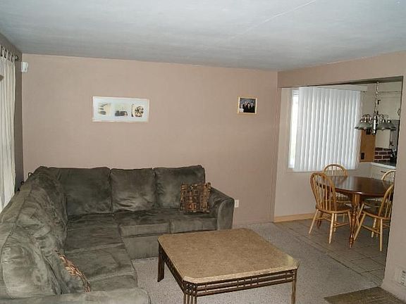 2nd image of 1637 Chattanooga Ave