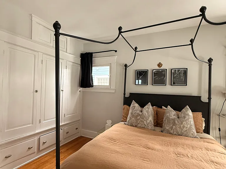 19 Claremont Ave #2 — Photo 34