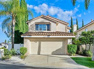 10953 Caminito Tierra, San Diego, CA 92131