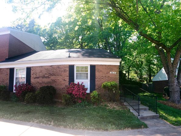 homes for rent winston salem homes for rent winston salem