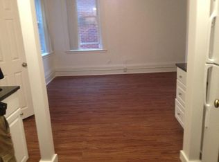 64 Hemenway St APT 16, Boston, MA 02115