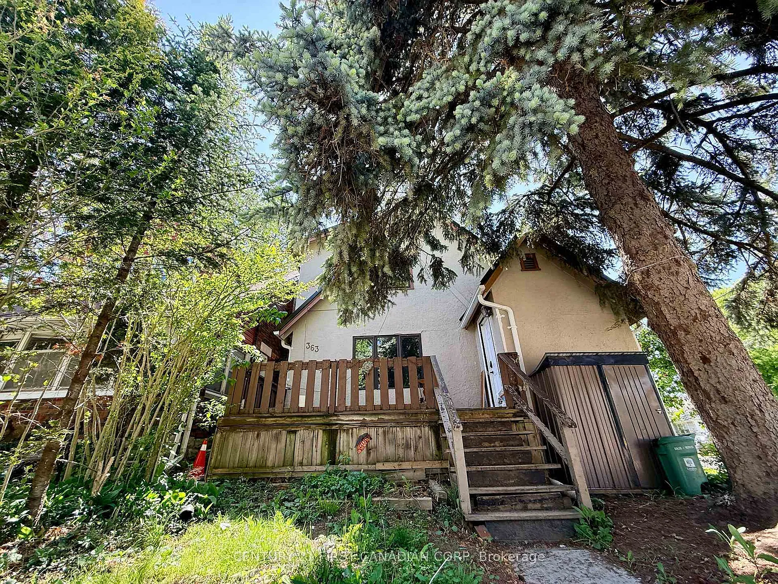 1 bed, $1,600 — Photo 2