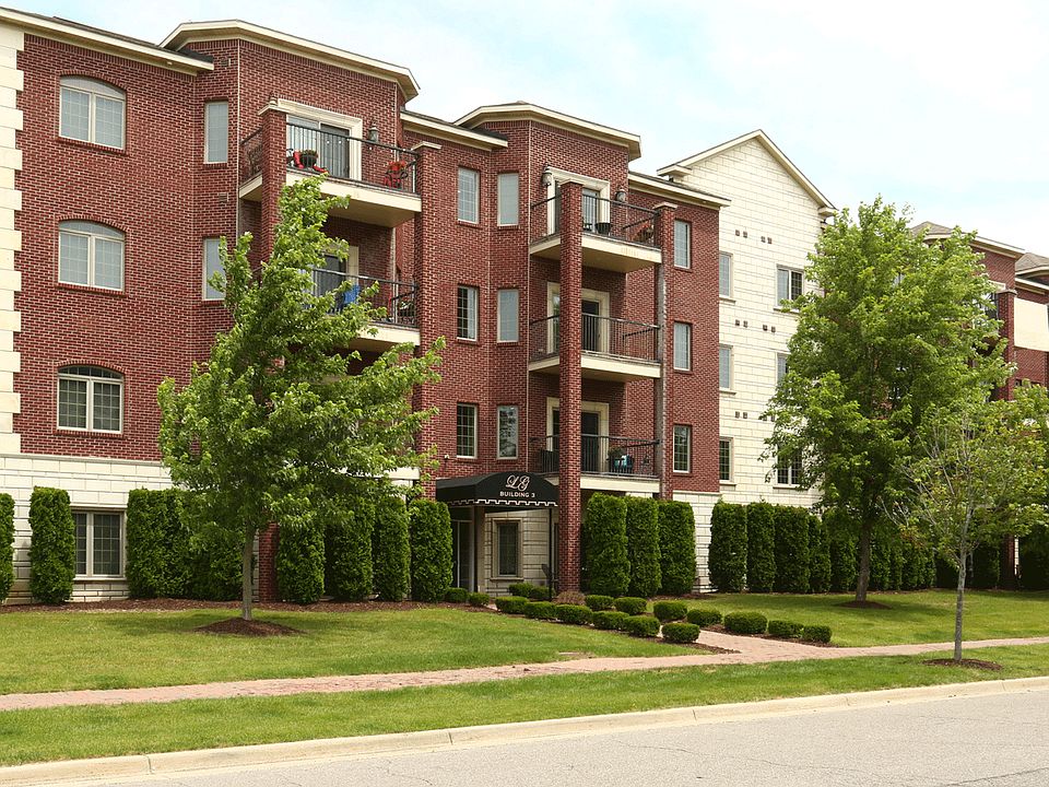1st image of 1255 Main Gate Dr #7630