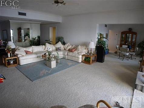 4th image of 1910 Virginia Ave APT 1601
