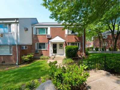 14-50 212 Street #102, Queens, NY, 11360