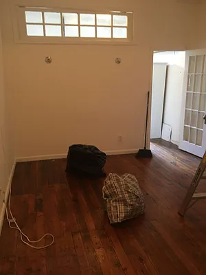 Rented by Balis Realty Corp. | media 24