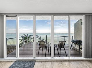 5279 Isla Key Blvd S APT 113, Saint Petersburg, FL 33715