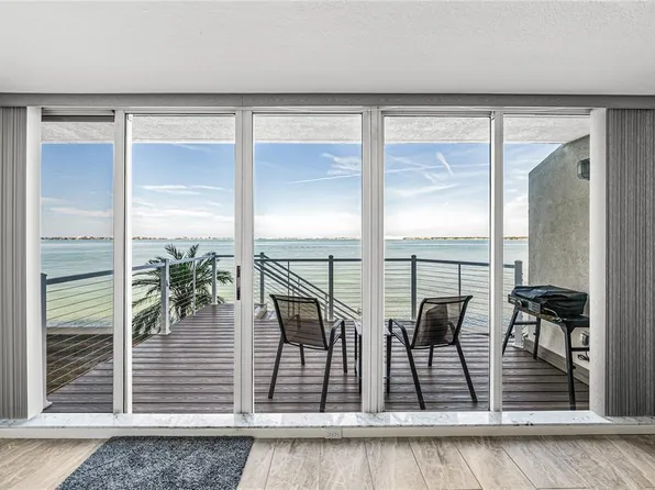 5279 Isla Key Blvd S APT 113, Saint Petersburg, FL 33715