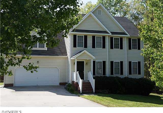 1st image of 9744 Cedar Grove Way