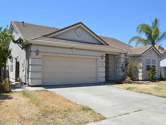 2nd image of 1623 Jantz Dr