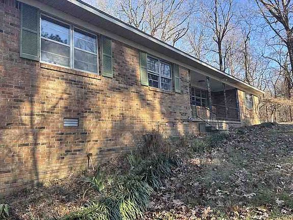 3rd image of 3767 Pete Gray Rd