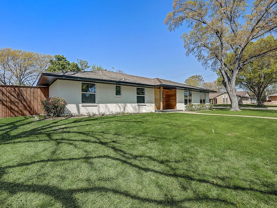 1st image of 3040 Ponder Pl