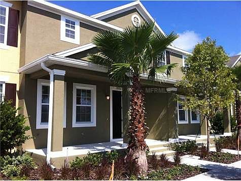 1st image of 10132 Sandstone Pond Way