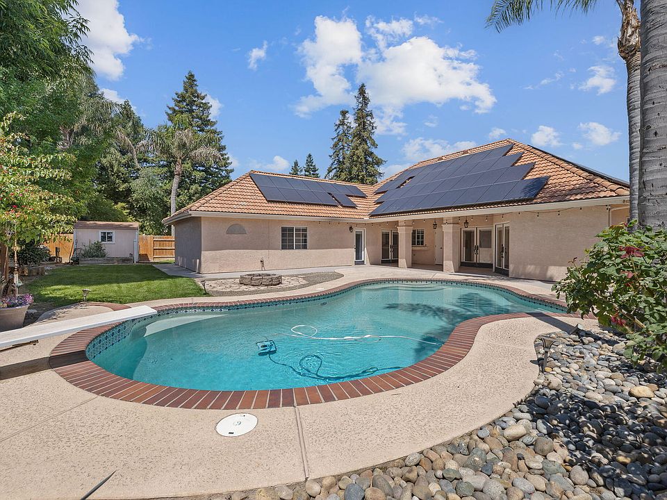 5941 W Cutler Court, Visalia, CA 93277 | MLS #241474 | Zillow