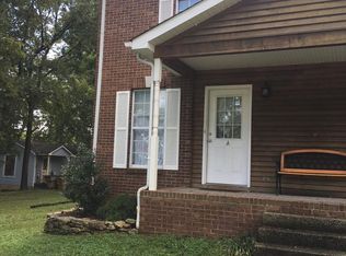 6369A Ivy St, Nashville, TN 37209