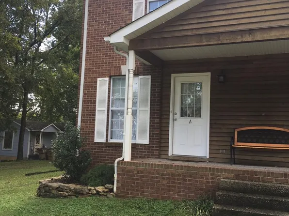6369A Ivy St, Nashville, TN 37209