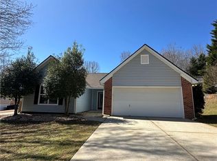 7101 Independence Dr, Flowery Branch, GA 30542