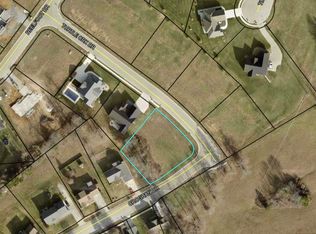 113 Turtle Creek Dr, Elizabethtown, KY