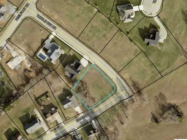 113 Turtle Creek Dr, Elizabethtown, KY 42701