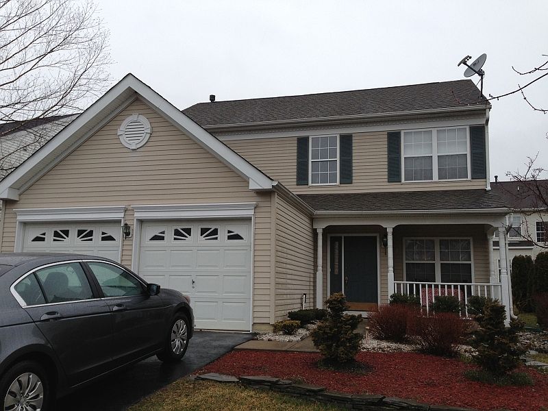 2nd image of 36 Sandstone Rd