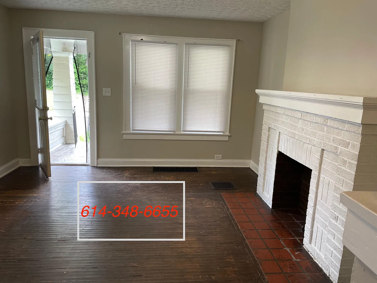 1032 Ellsworth Ave — Photo 2