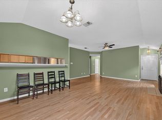 315 S Jefferson St, Irving, TX 75060
