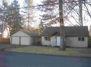 3030 SW 182nd Ave, Beaverton, OR 97006