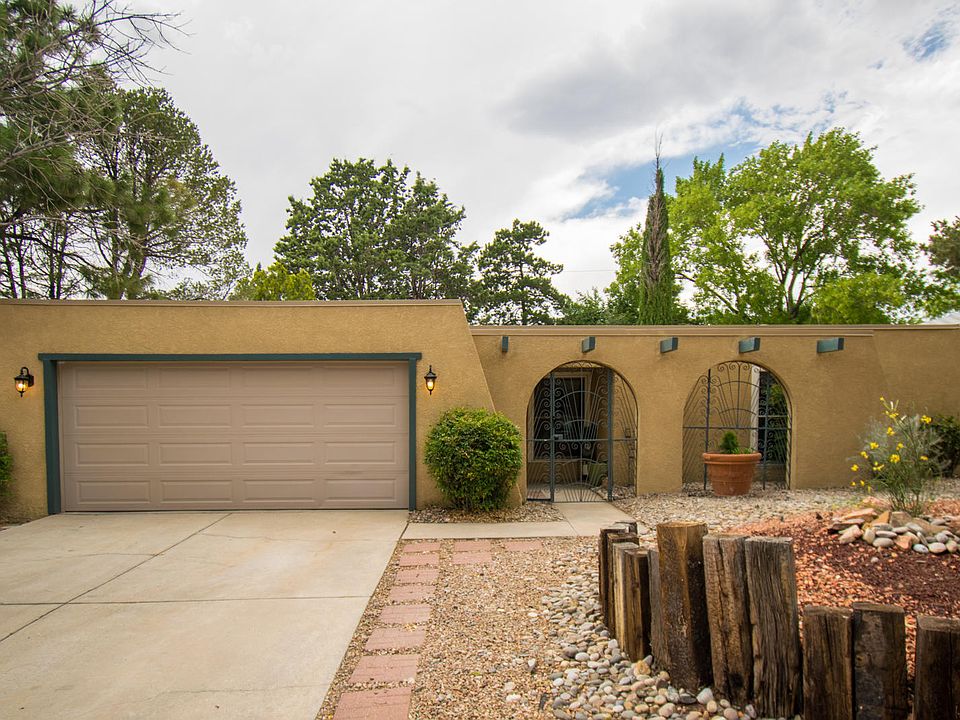 1st image of 9201 Orlando Pl NE