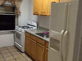 1125 E 86th St, Brooklyn, NY 11236