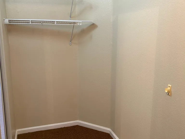 6303 Sandy Bank Ter — Photo 18