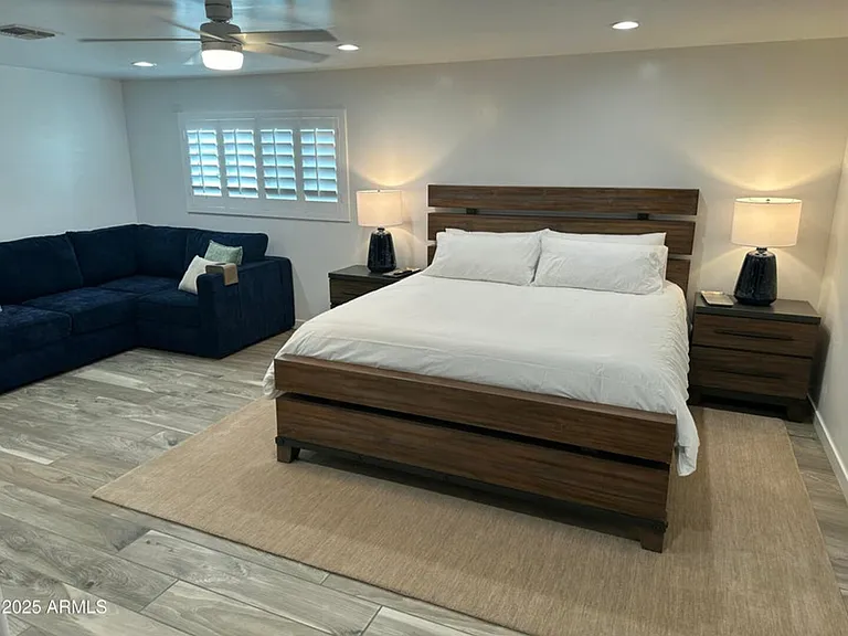 W Christine Cir — Photo 15