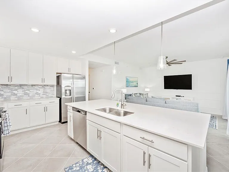 17565 Opal Sand Dr #202 — Photo 12