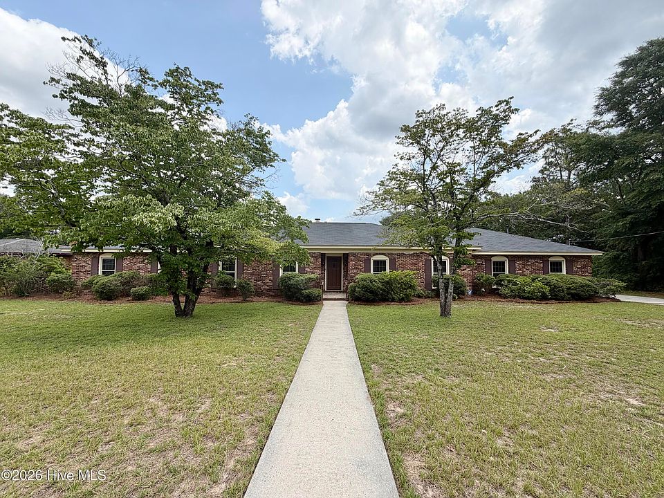 1st image of 3026 Hummingbird Lane