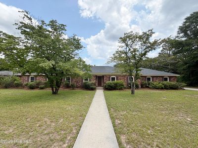 3026 Hummingbird Lane, Augusta, GA, 30906