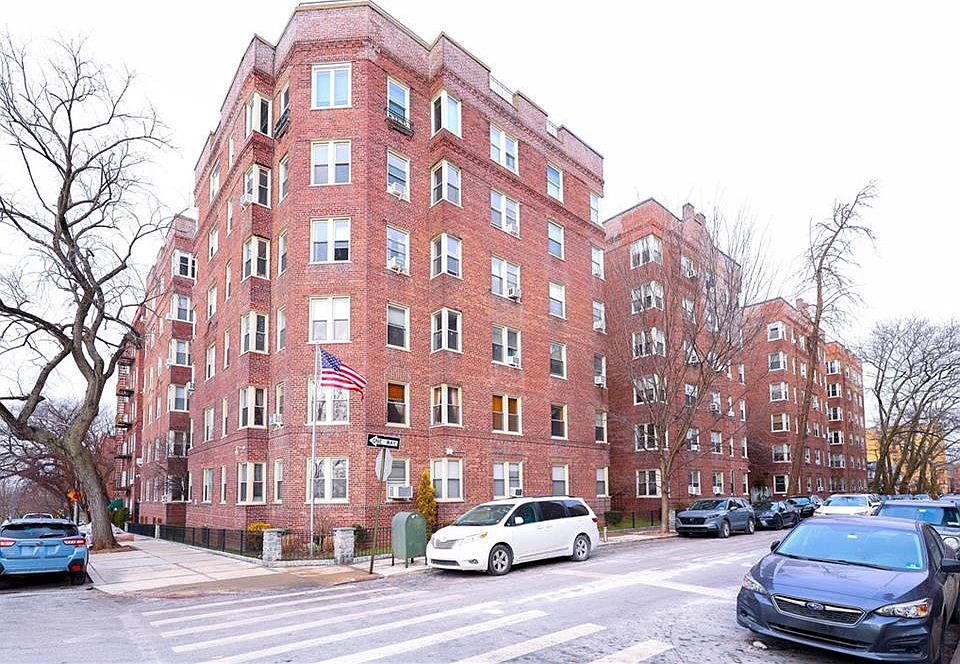 9281 Shore Rd APT 220, Brooklyn, NY 11209 | MLS #498206 | Zillow