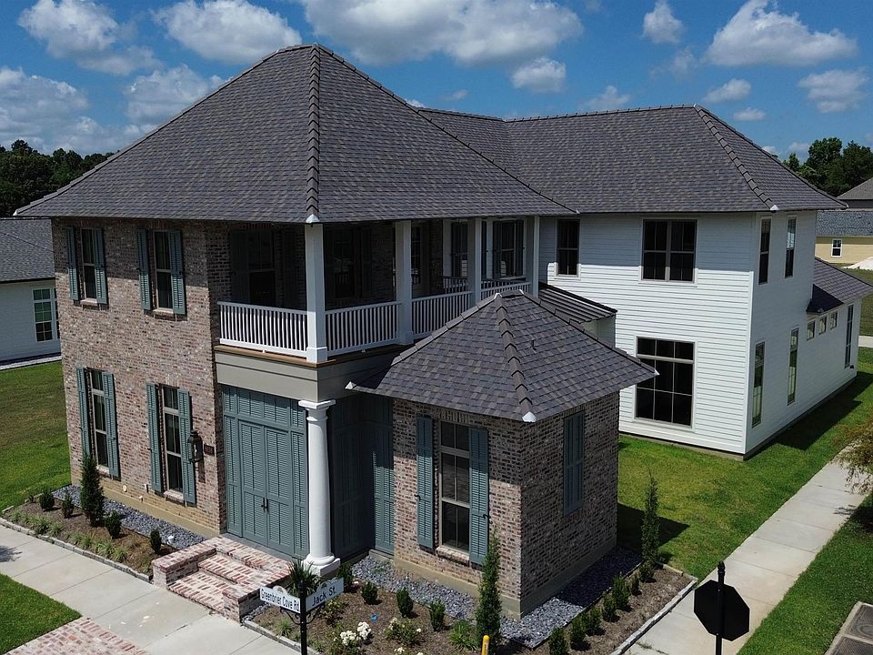 1st image of 8638 Greenbrier Cove Rd