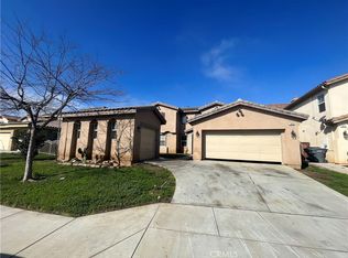 3458 Farm Ln, Perris, CA 92571