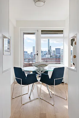 Rented by Compass | media 3