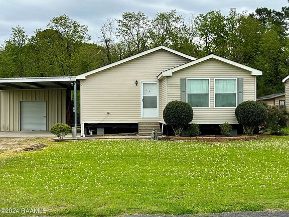 2nd image of 201 Liz Dr