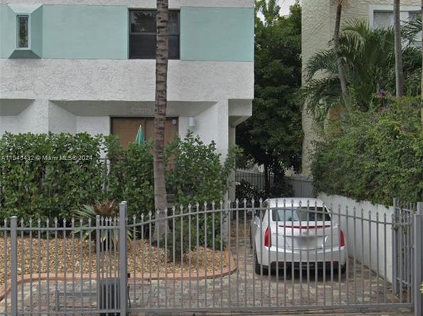 753 Michigan Ave APT 1A