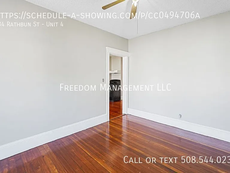 134 Rathbun St — Photo 4
