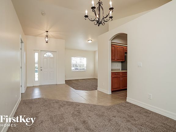 4th image of 1213 Summa Blvd