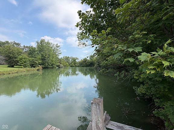 3rd image of 10090 N State Road 75