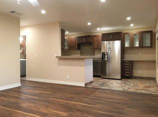 8237 Warmwood Ave, Spring Valley, CA 91977