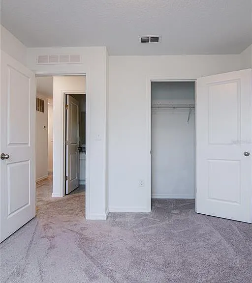 205 Mandovi St — Photo 41