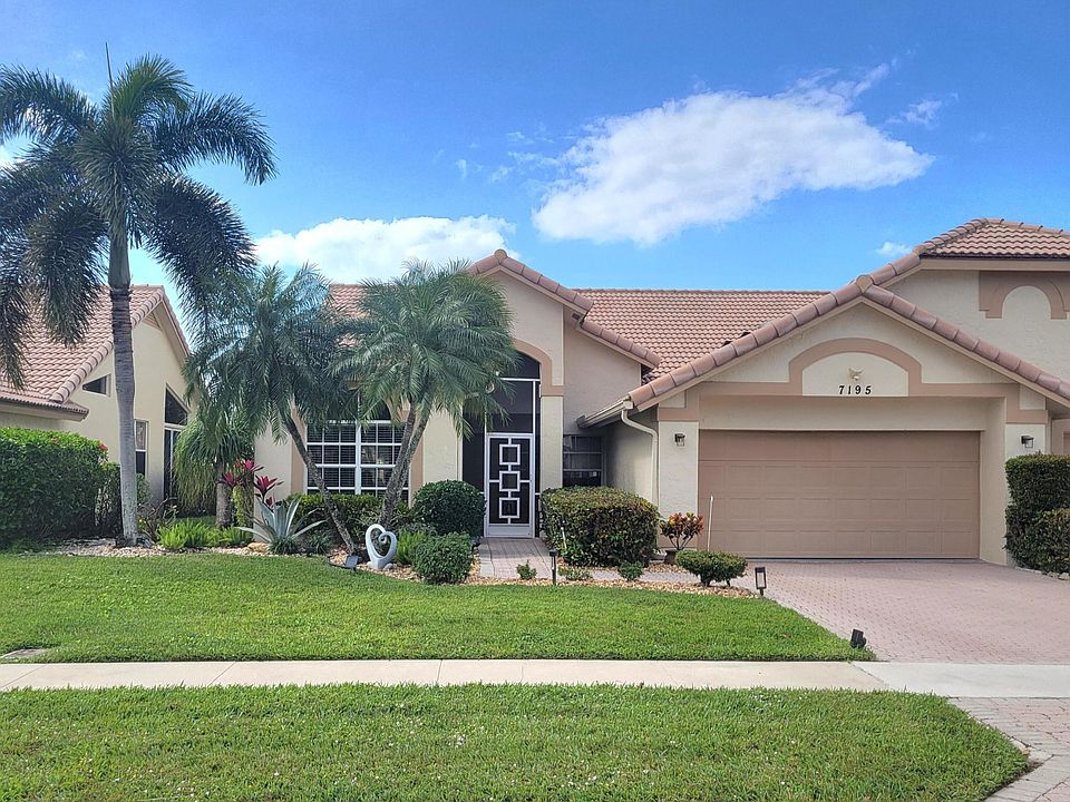 1st image of 7195 Ashford Lane