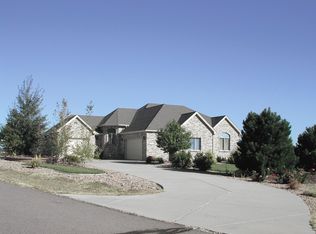 15395 Overland Trl, Brighton, CO 80603