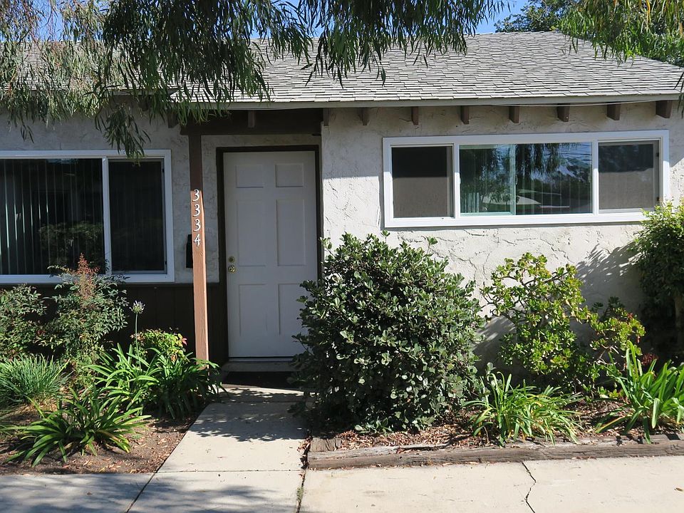 1st image of 3334 Clairemont Dr