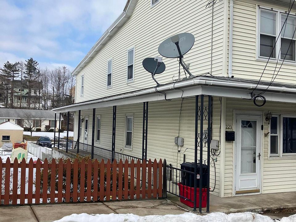 1st image of 223 Penn St