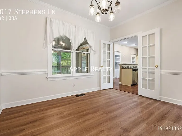 5017 Stephens Ln — Photo 8
